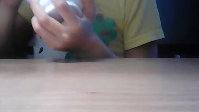 Ко мне пришли слаймы!!! смотреть онлайн