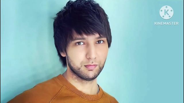 Zohid Rizqiyev - Qaylsrdasan (premyera) 2023