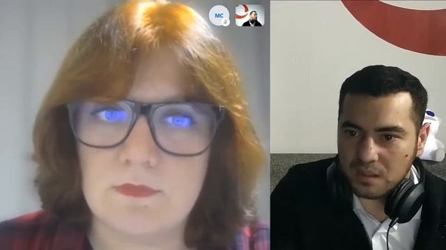 Дополнительное образование. Стрим с Мирой соавтором канала Uncle Joe & Neon Cherry смотреть онлайн