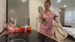 ПРОБЛЕМЫ НЕ КОНЧАЮТСЯ / Я НЕ СПРАВЛЮСЬ /  ЭКОНОМЛЮ / Странные люди !