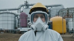 Грамотная обработка слив весной от болезней и вредителей - Деревья