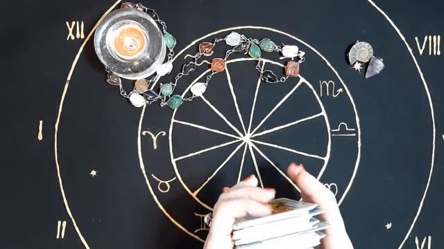 БЛИЦ прогноз. Предостережения, советы на 19 ноября 2019 года для всех знаков Зодиака смотреть онлайн