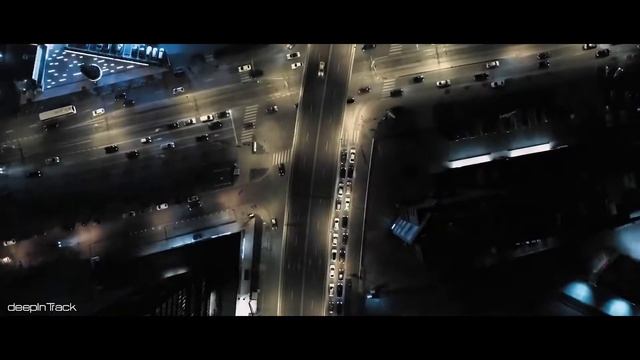QWERTY - KISS смотреть онлайн