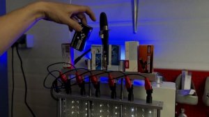 Какие форсунки на ГАЗель Бизнес для умз 4216 евро 4, А274 Эвотек ставить Тестируем 6 марок!