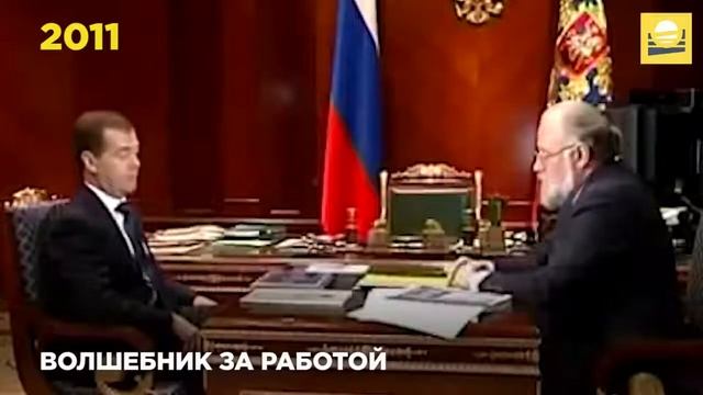 Правление Путина за 6 минут смотреть онлайн