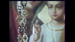 Фильм 1987 года снят в Вятке