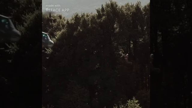 ТРИ ИКС смотреть онлайн