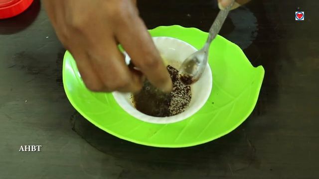 Lemon coffee facial beauty tips for skin whitening - home remedies - coffee face pack beauty tips смотреть онлайн