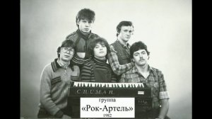 Давайте любить!