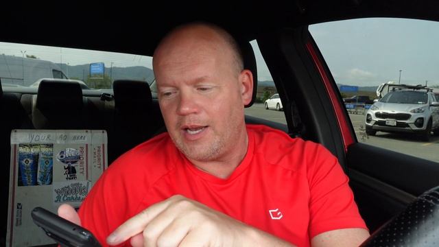 Cirkul Water Bottle The Truth (Reed Reviews) смотреть онлайн