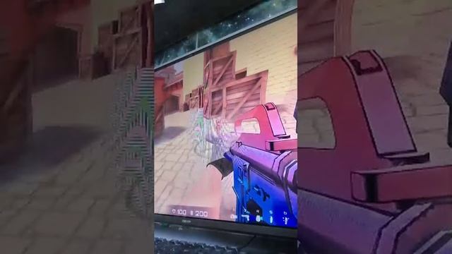 играем в Яндекс игры и простите то что меня так долго не было смотреть онлайн