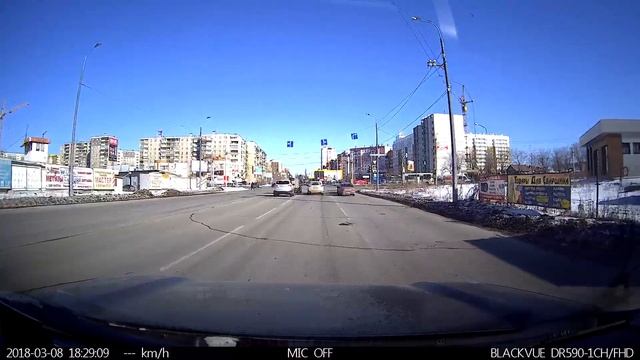 20180308 182838 NF смотреть онлайн