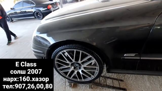 Мошинбозори Душанбе!Astra Хачбек,Astraashk Caravan ВАГОН,Opel Vectra,Toyota Corolla1,Mercedes E Cla