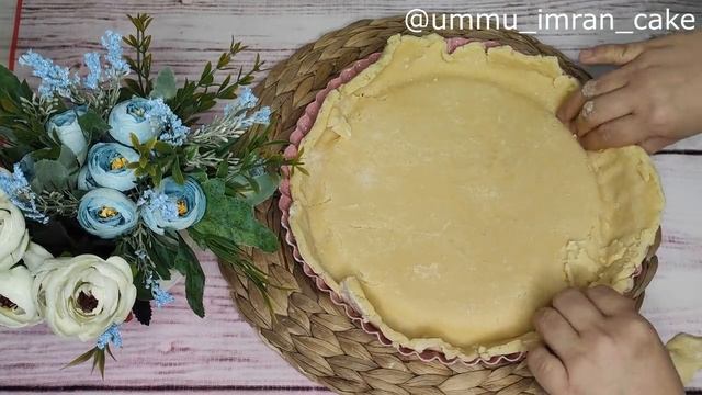 готовим вместе