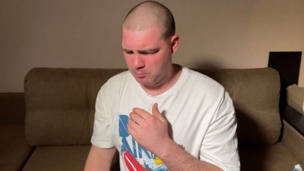 Жесткие задания!!шок контент 18+ не пропусти!!