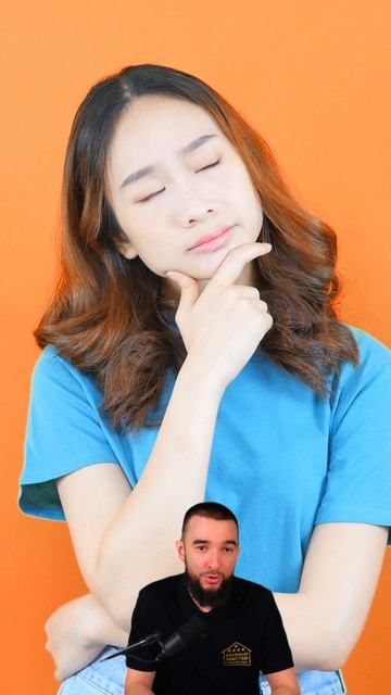 Любимая поломка всех мастеров по ремонту смотреть онлайн