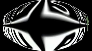 KLASKY CSUPO MARI GROUP WITH 6 EFFECTS EXO^2