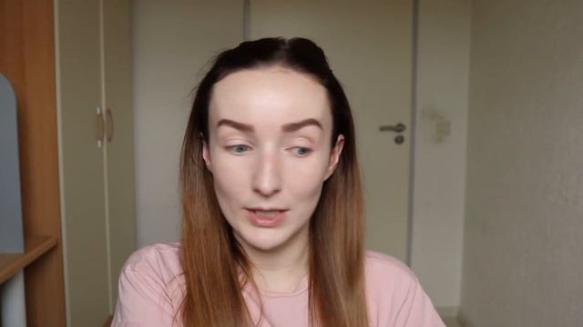 Czy to się sprawdza❓🤔 Test podkładu Lumene Blur смотреть онлайн