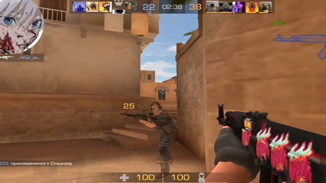 quiizzzmeow-cети | by quwety смотреть онлайн