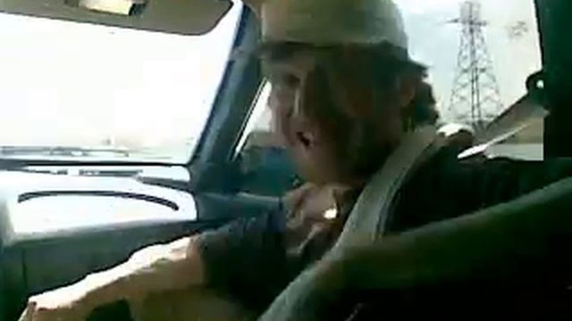 26042009.mp4 смотреть онлайн