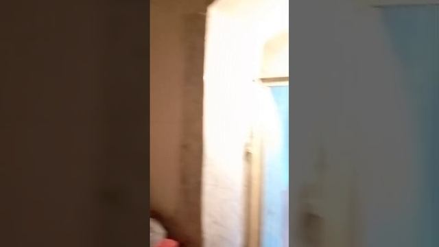 VID-20250408-WA0006.mp4 смотреть онлайн