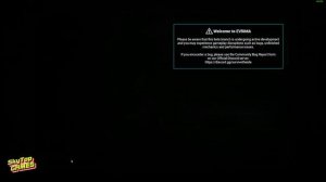 THE ISLE EVRIMA. НЕ НАХОДИТ СЕРВЕРА? ВЫКИДЫВАЕТ С СЕРВЕРА? РЕШЕНИЕ. #skytopgames