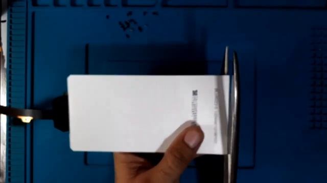 Infinix Smart 2 Hd glass replacement | imran advance tech смотреть онлайн