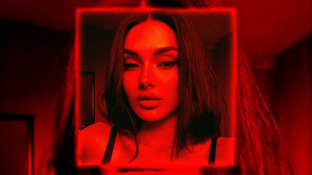 The Weeknd - São Paulo (TEKKNO DEMON, Lollibus, CryJaxx Techno Remix) смотреть онлайн