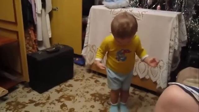 Здравствуйте смотреть онлайн