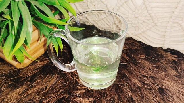 World Best Hair Serum बालों में लगाते ही बालों में जान आ जाएगी और बाल बहुत सिल्की स्मूथ हो जाएंगे смотреть онлайн