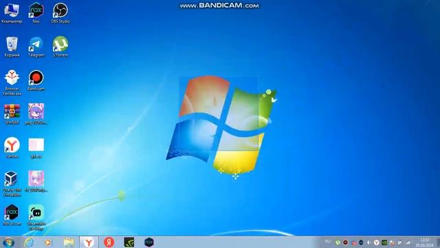 Png.exe Gif.exe Tif.exe