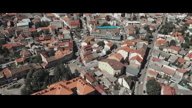 #Я_цінний_фахівець | Хімічний факультет смотреть онлайн