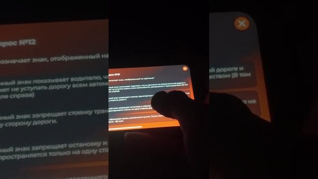 Играем В Блек Рашу С Нуля❤️ смотреть онлайн