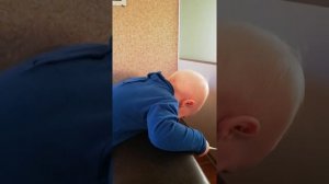 Лера и градусник. Как правильно пользоваться градусником.