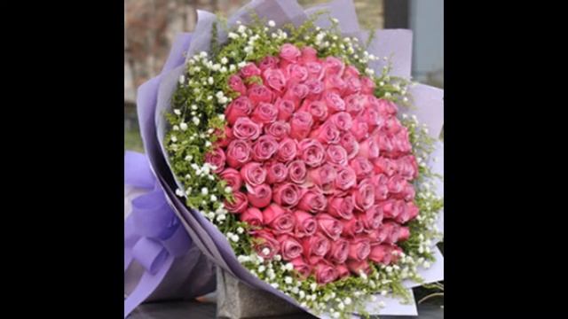 send flowers online to kashi by kashi online flowers shop смотреть онлайн