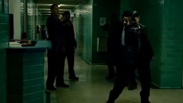 Machete Greatest Scenes 1 смотреть онлайн