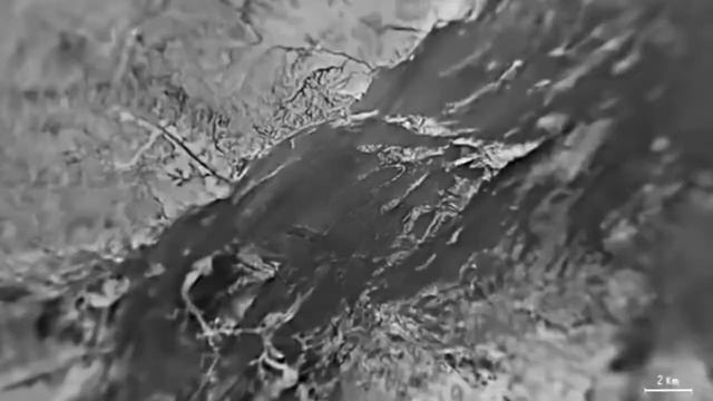 // CYGNUS X-1 \\ смотреть онлайн