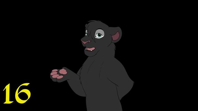 Rant: furries and discussions смотреть онлайн