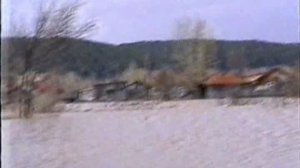 наводнение.mpg