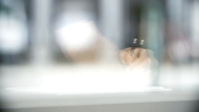 Raumplus Georgia (Imagefilm Deutsch)