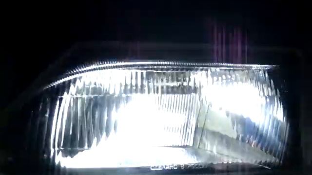 2115 диодные стробоскопы.MPG смотреть онлайн