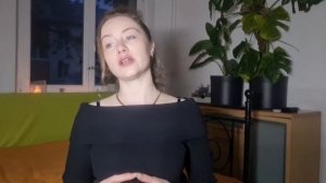 Можно ли голодать при диабете? Интервальное голодание, веганство, вегетарианство и прочие забавы..