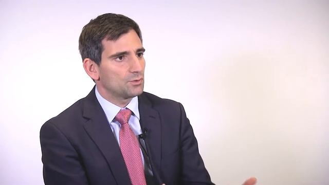Interview of the Austrian Ministry of Finance: using quantile regression to detect wage tax fraud смотреть онлайн