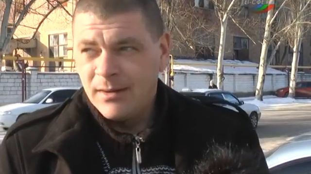 Харцызяне о городских дорогах. смотреть онлайн