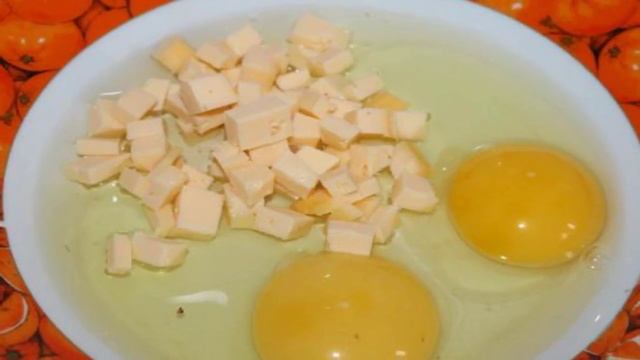 Вкусные Минутки