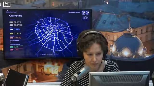 Интересная беседа с Ольгой Журавлёвой о влиянии денег на личную жизнь