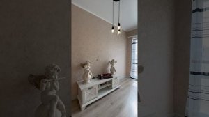 Дом В Калининграде «40 лет победы»