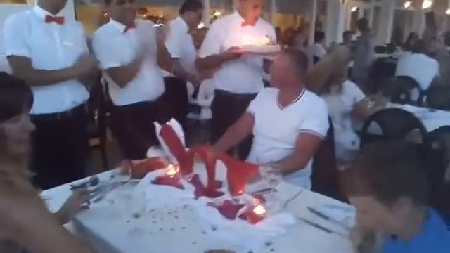 Что происходит в жизни Амины ?//У Амины есть двоюродный брат ?! // Амина Мальвина смотреть онлайн