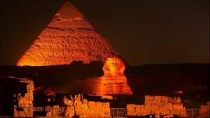 ПОВОРОТ НЕ ТУДА / WRONG TURN (2025)