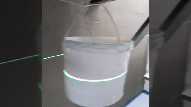 HILDA Laser 4D 16 lines, Comparison to dewalt laser смотреть онлайн